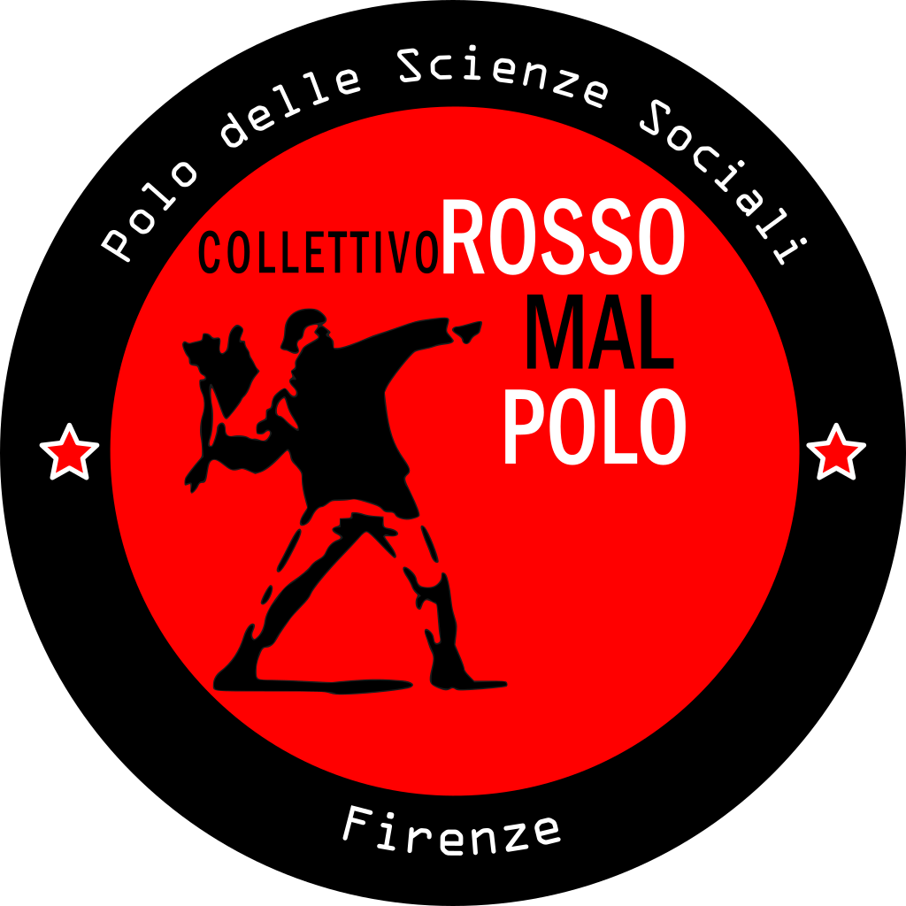 Rosso Malpolo