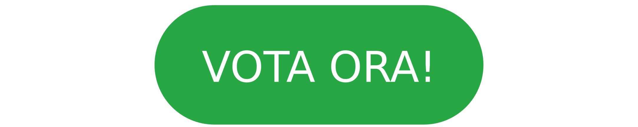 votaora